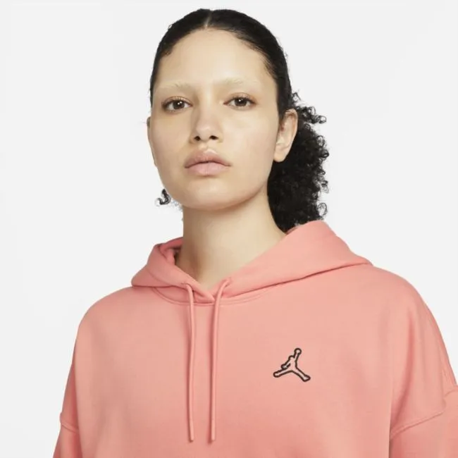 Jordan Essentials Fleece