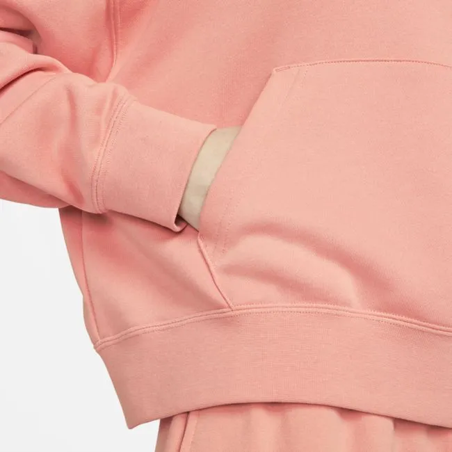 Jordan Essentials Fleece
