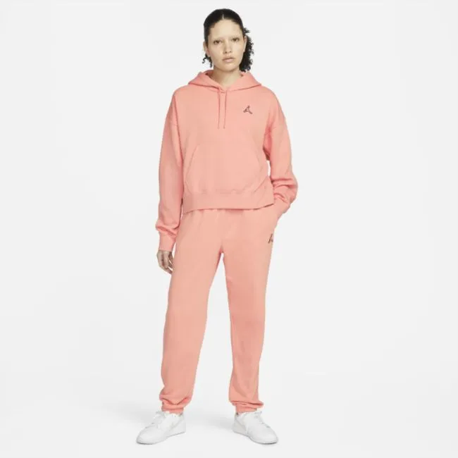 Jordan Essentials Fleece