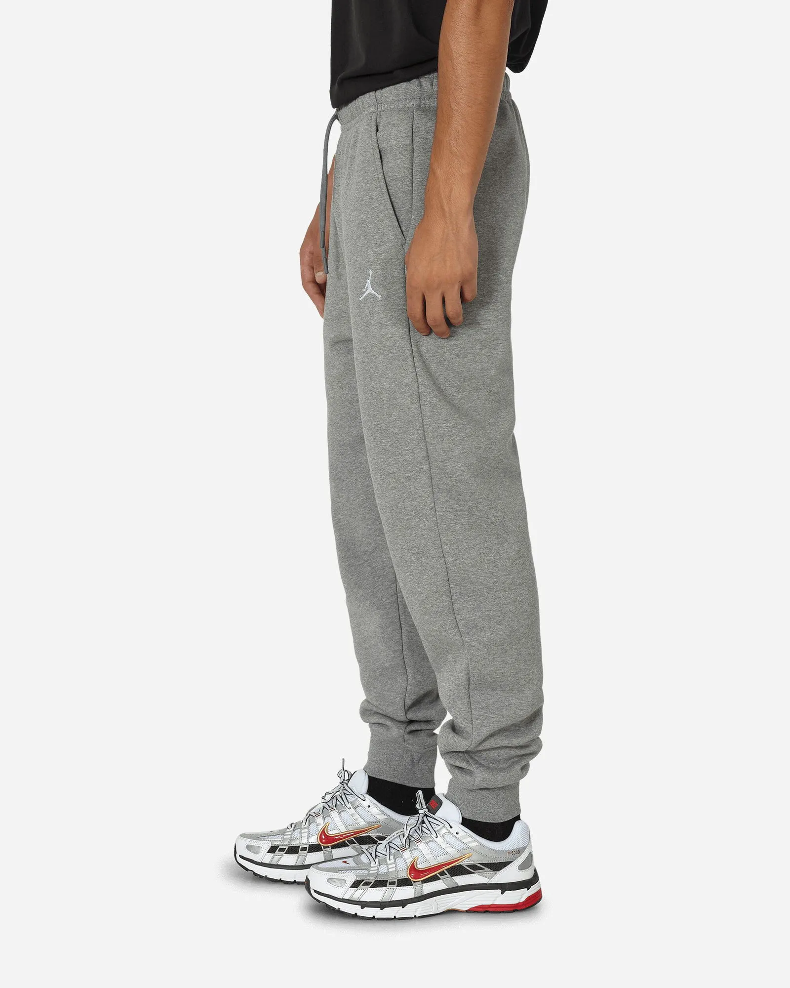 Jordan Essentials