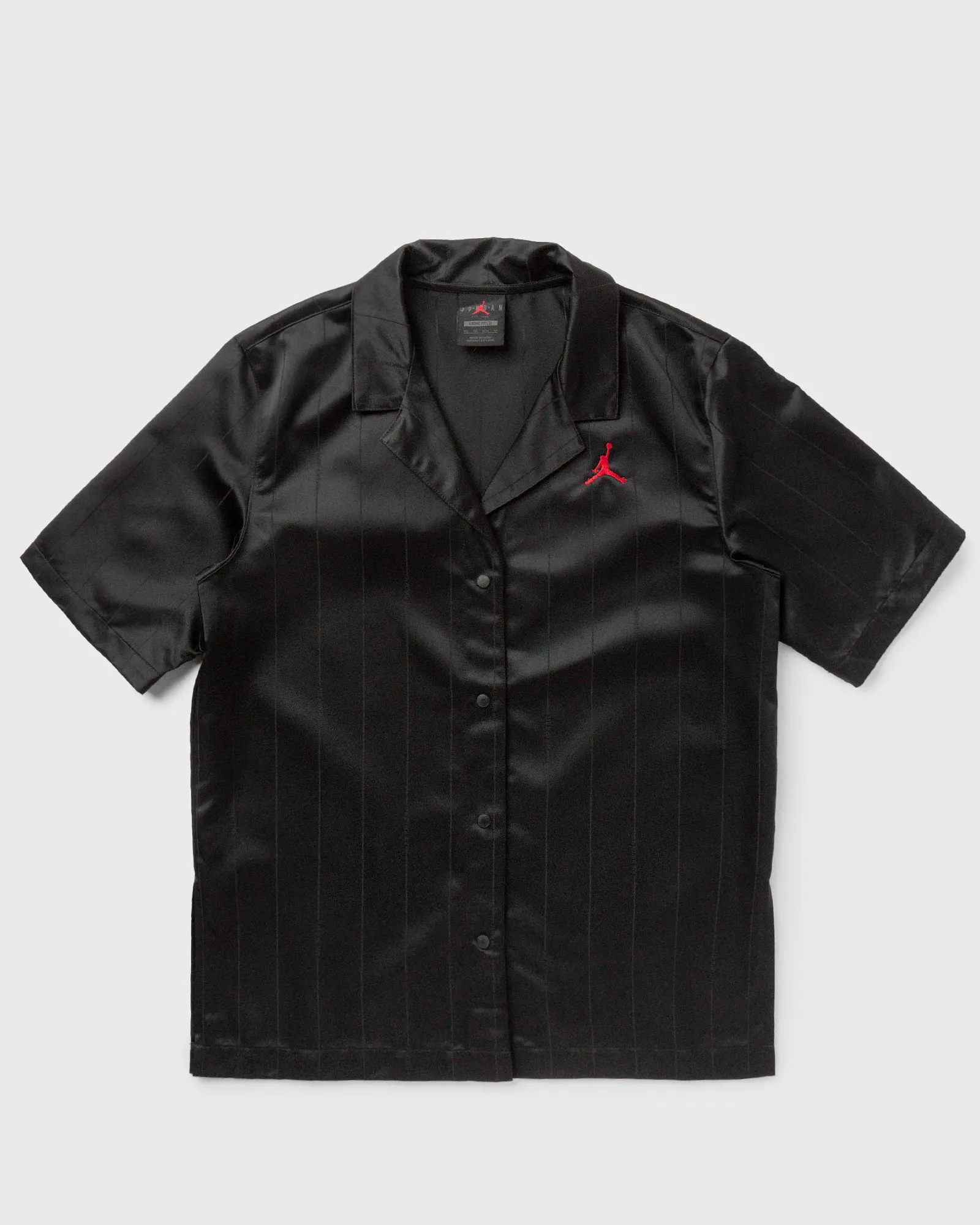Jordan (Her)itage Shirt