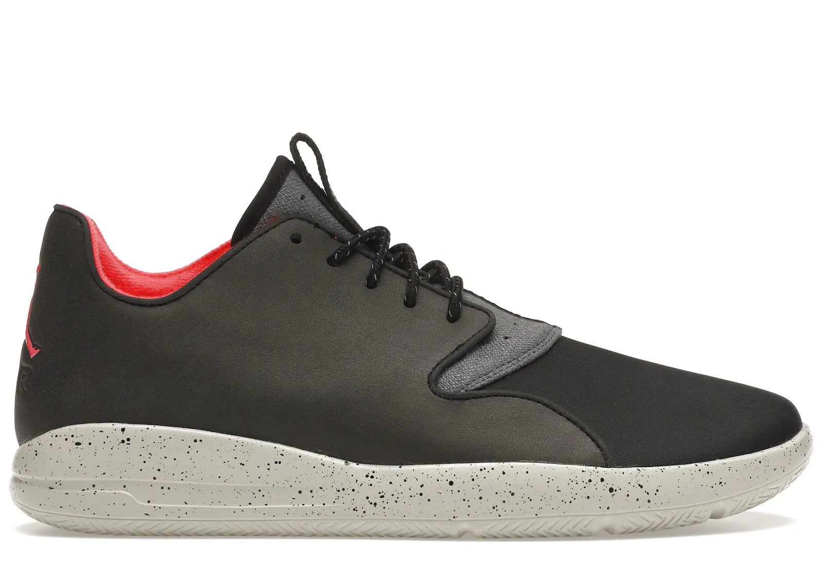 Jordan Jordan Eclipse Holiday