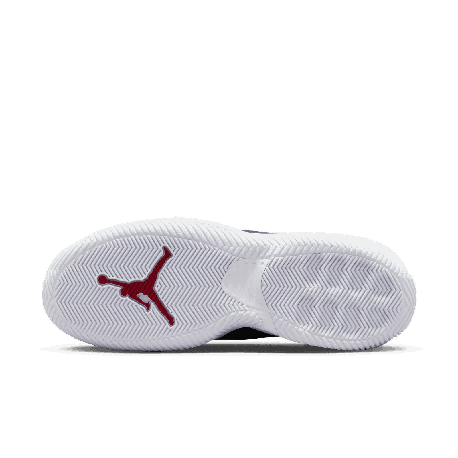 Jordan Jordan Stay Loyal 2
