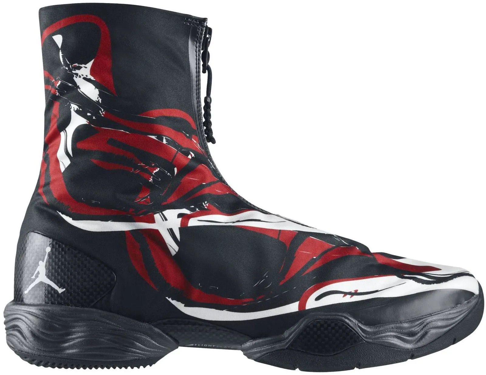 Jordan Jordan XX8 Playoffs (Oak Hill)
