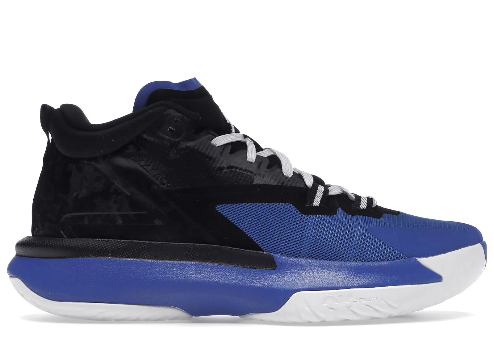 Jordan Jordan Zion 1 Duke