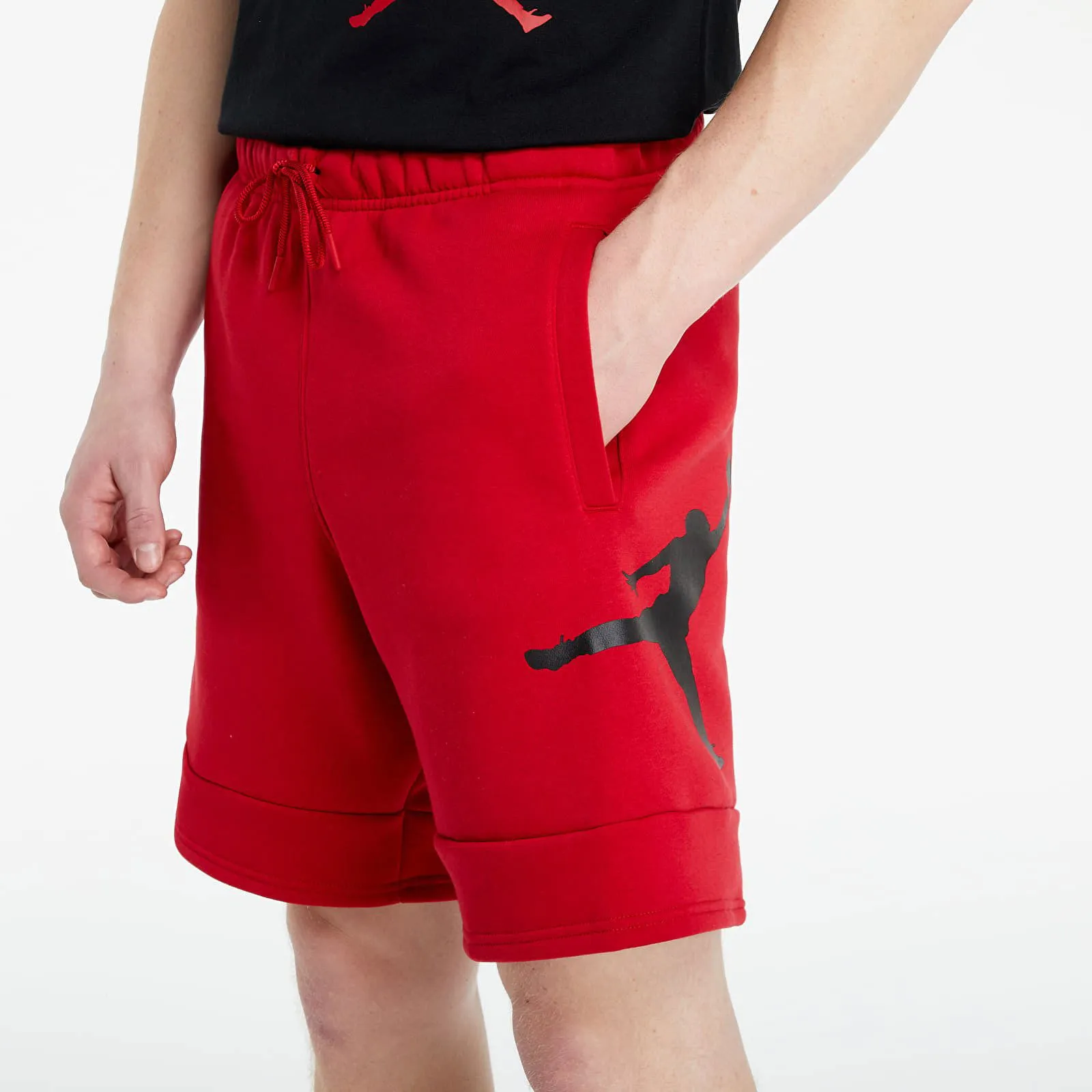 Jordan Jumpman Air Fleece