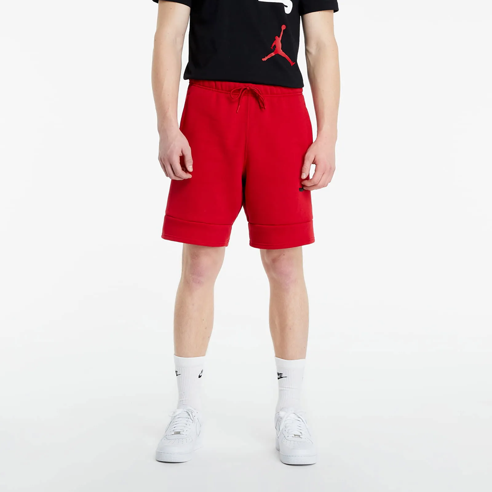 Jordan Jumpman Air Fleece
