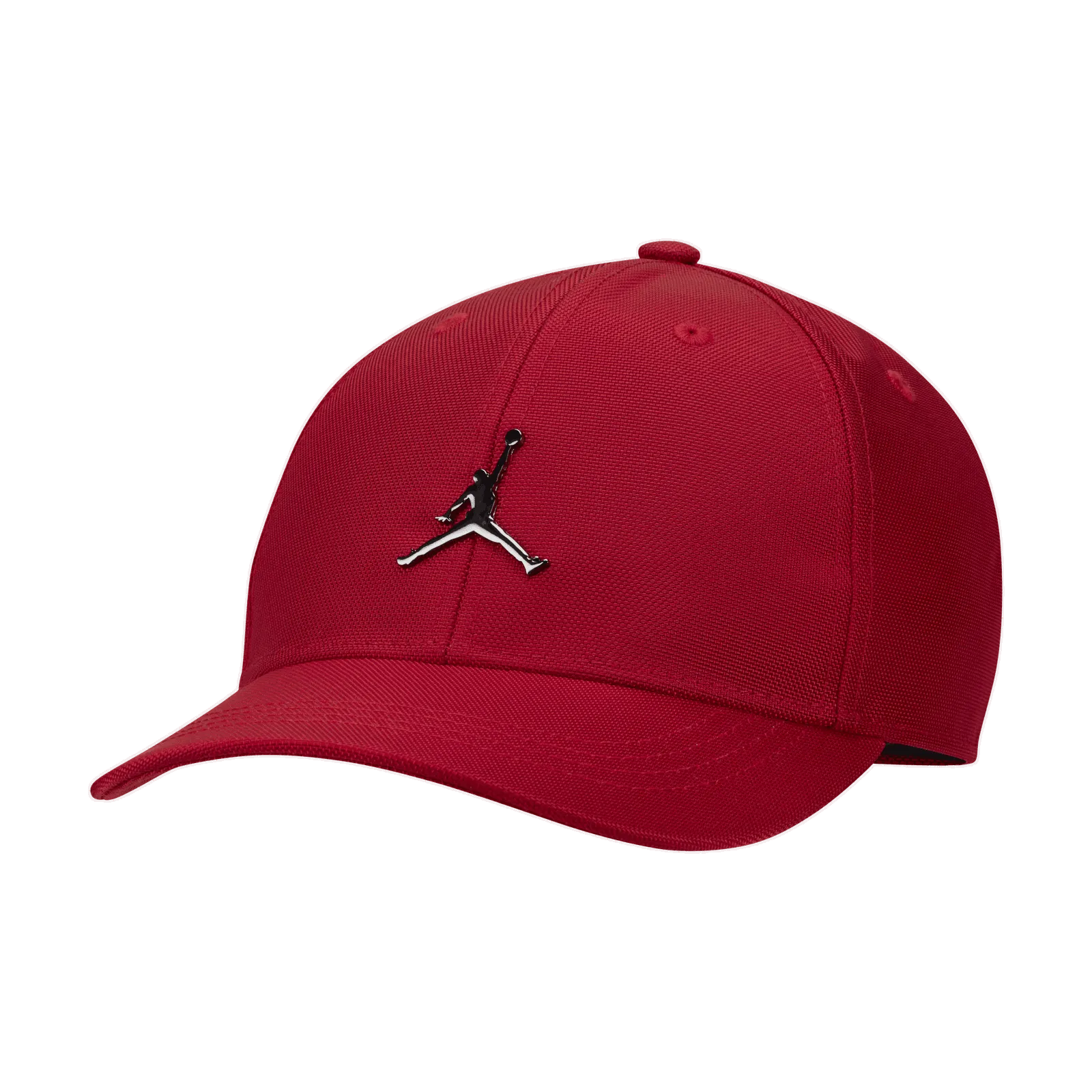 Jordan Jumpman Cap