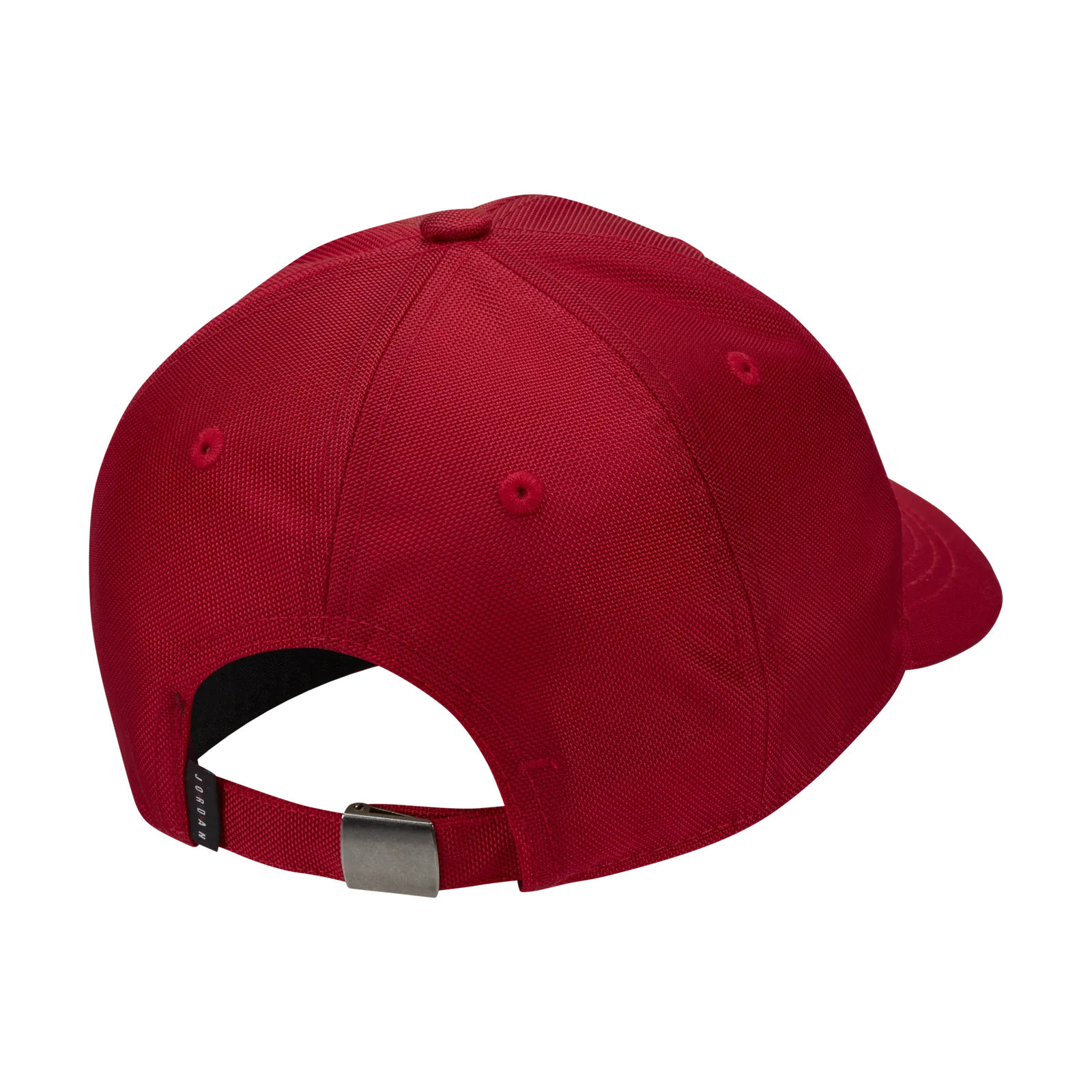 Jordan Jumpman Cap
