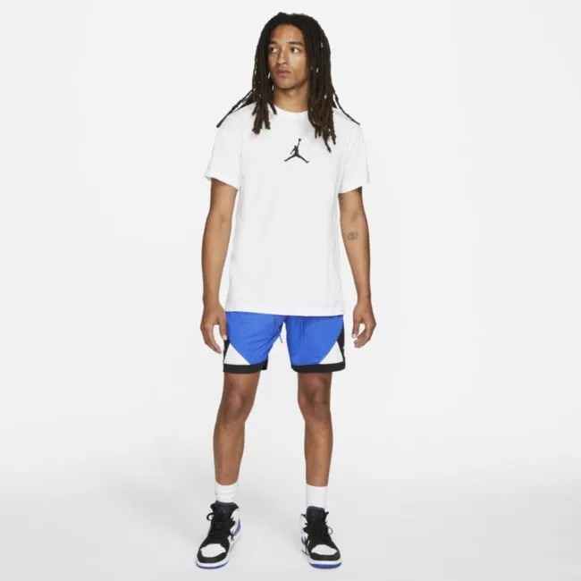Jordan Jumpman Crew