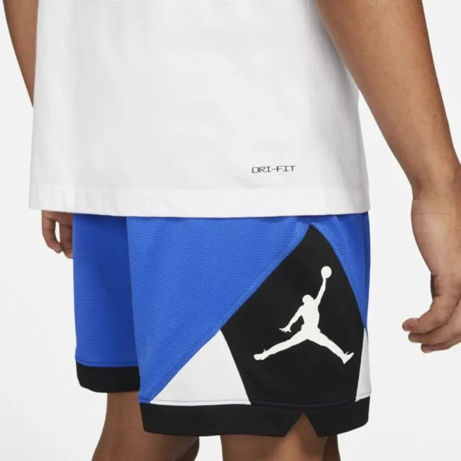 Jordan Jumpman Crew