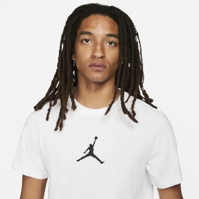 Jordan Jumpman Crew
