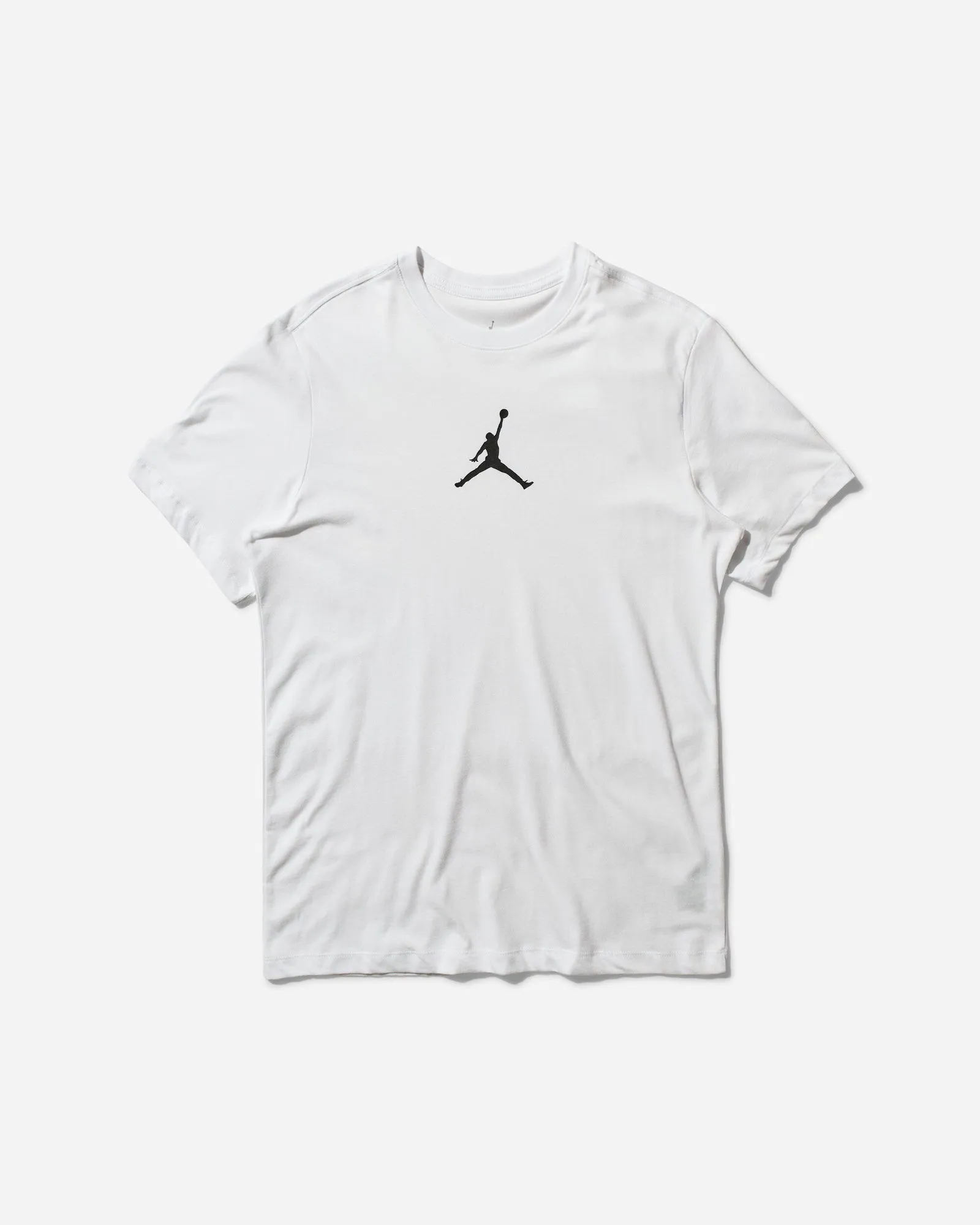 Jordan Jumpman Crew