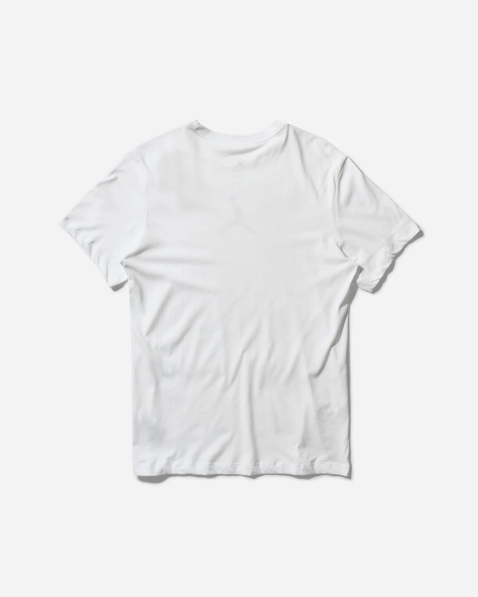 Jordan Jumpman Crew