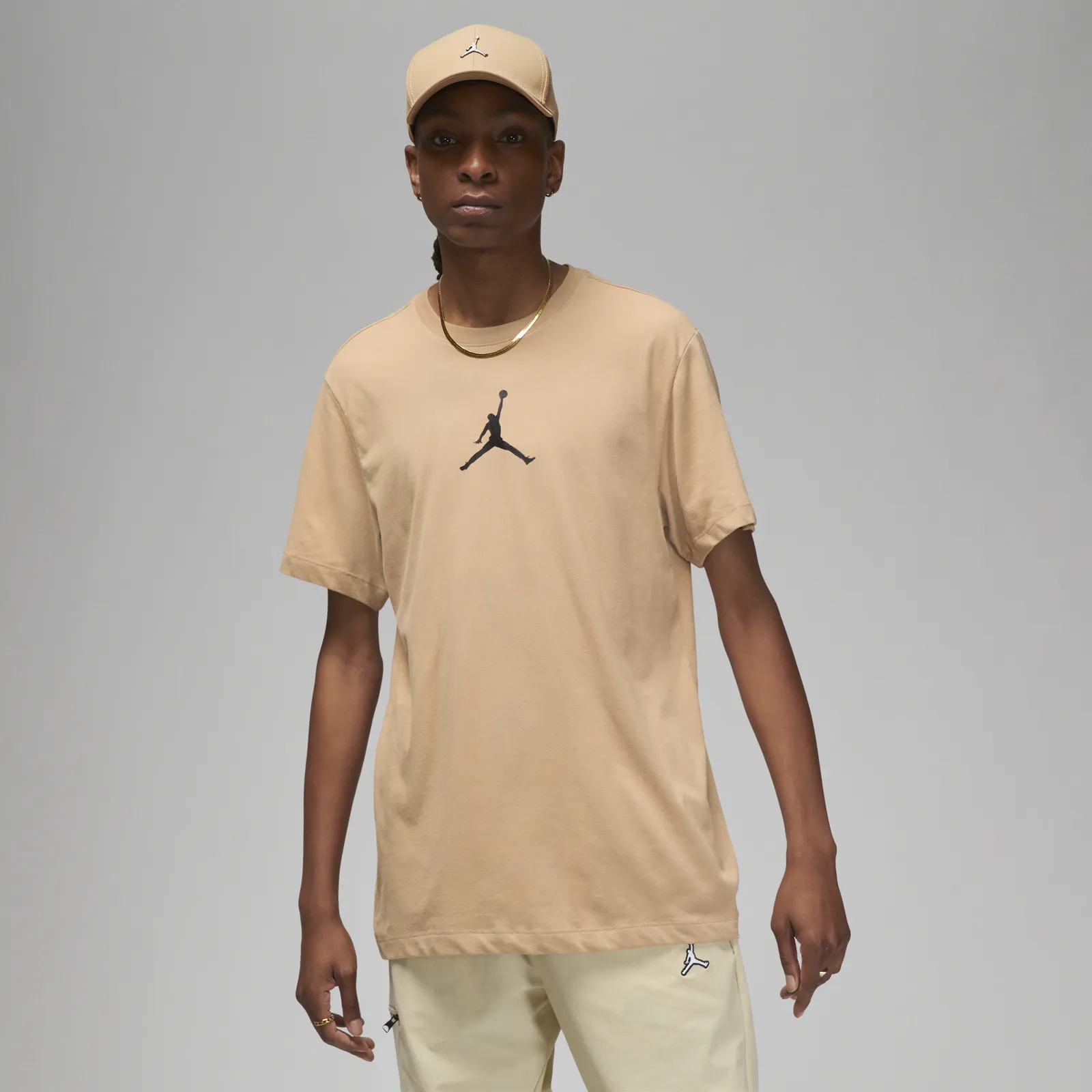 Jordan Jumpman
