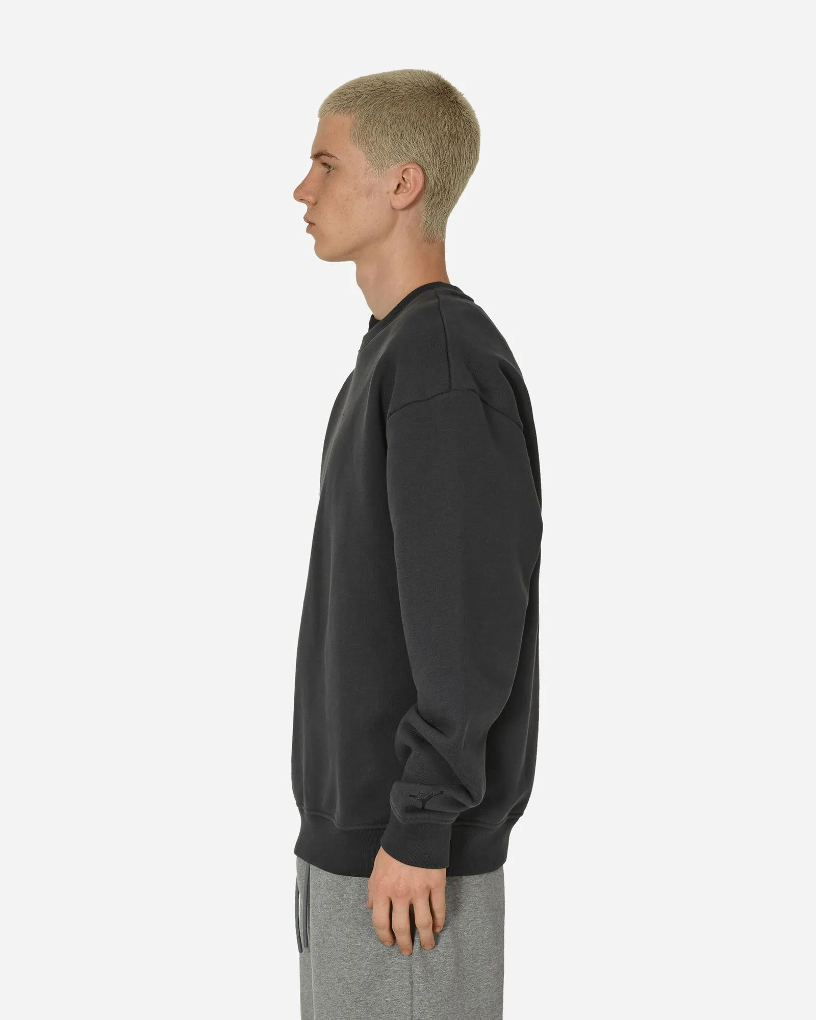Jordan mikina Air Wordmark