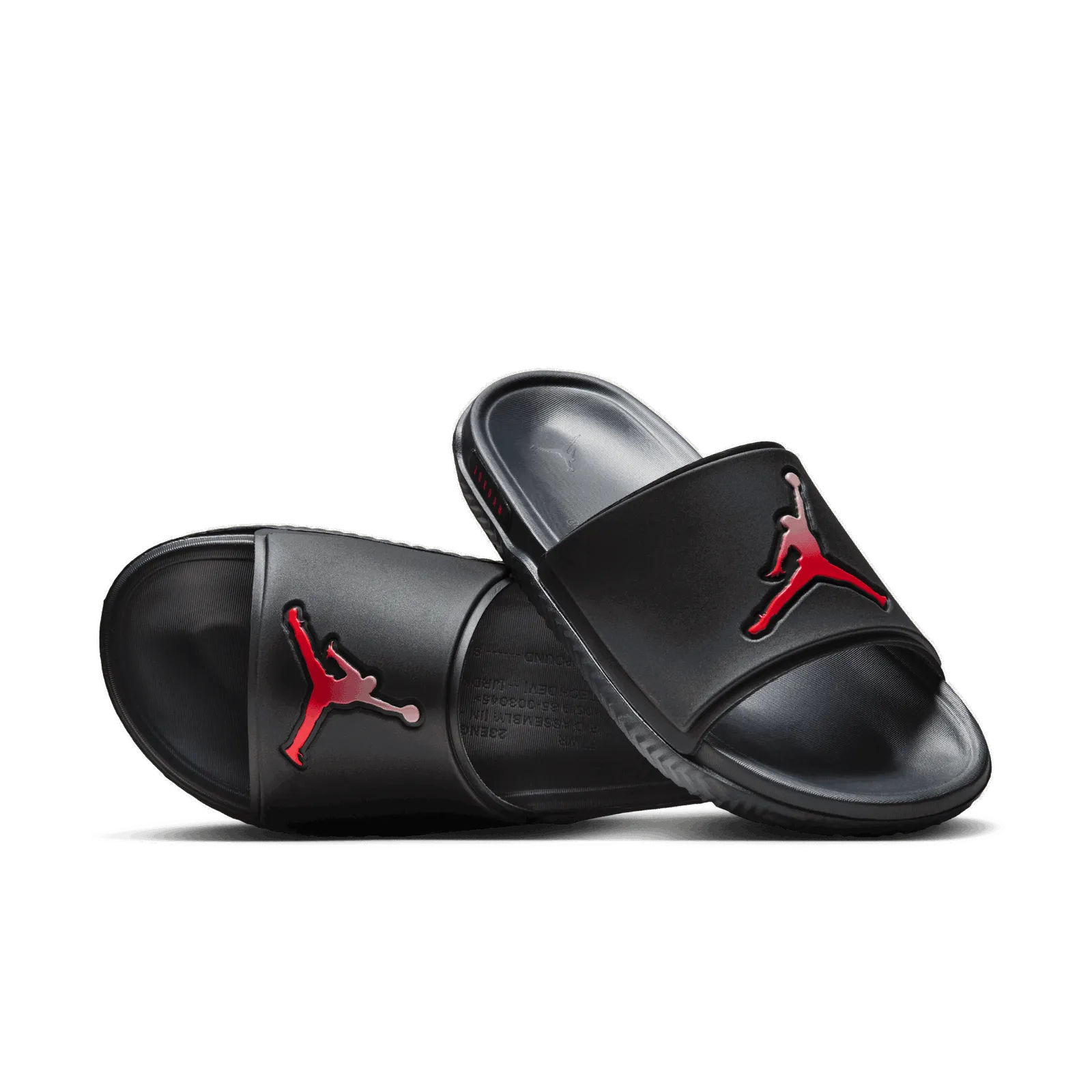 JORDAN PARIS SAINTGERMAIN JUMPMAN
