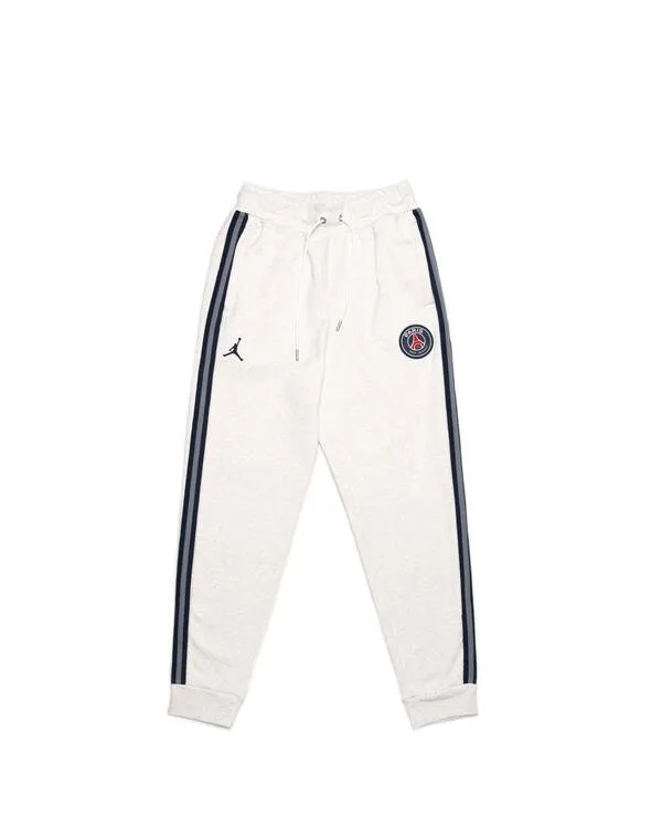 Jordan PSG FLEECE