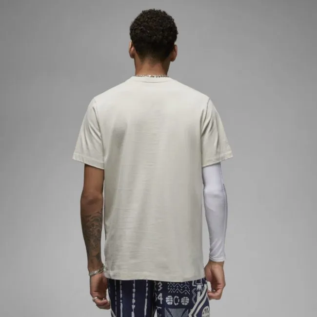 Jordan Q54 SS CREW