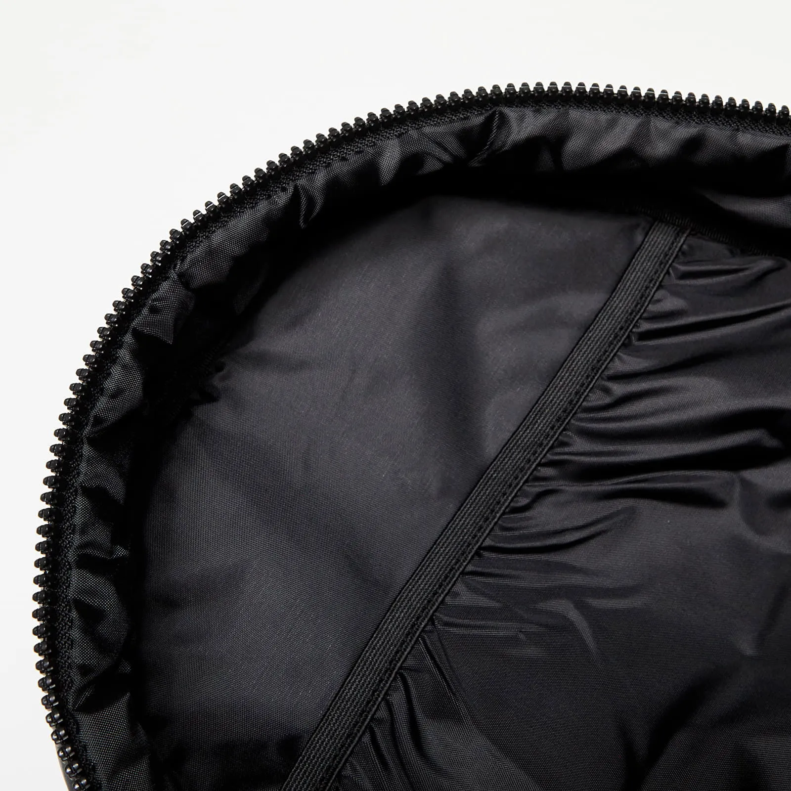 Jordan Quilted Backpack