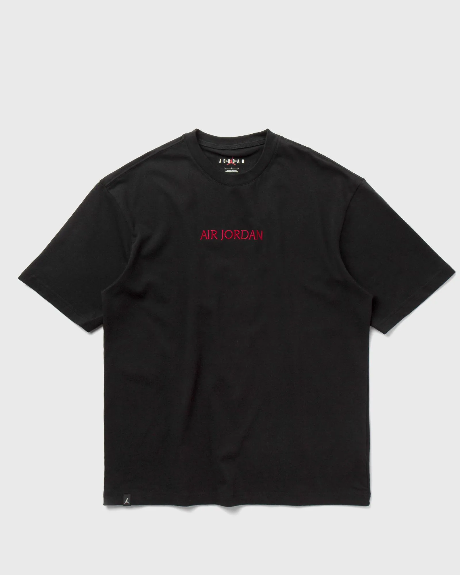 JORDAN "AIR JORDAN" TSHIRT