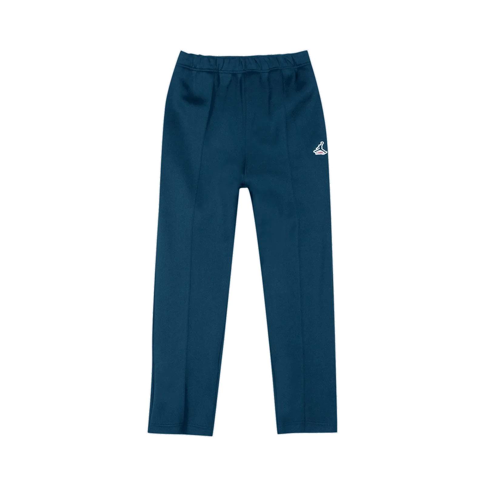 Jordan Union LA x Leisure Pants