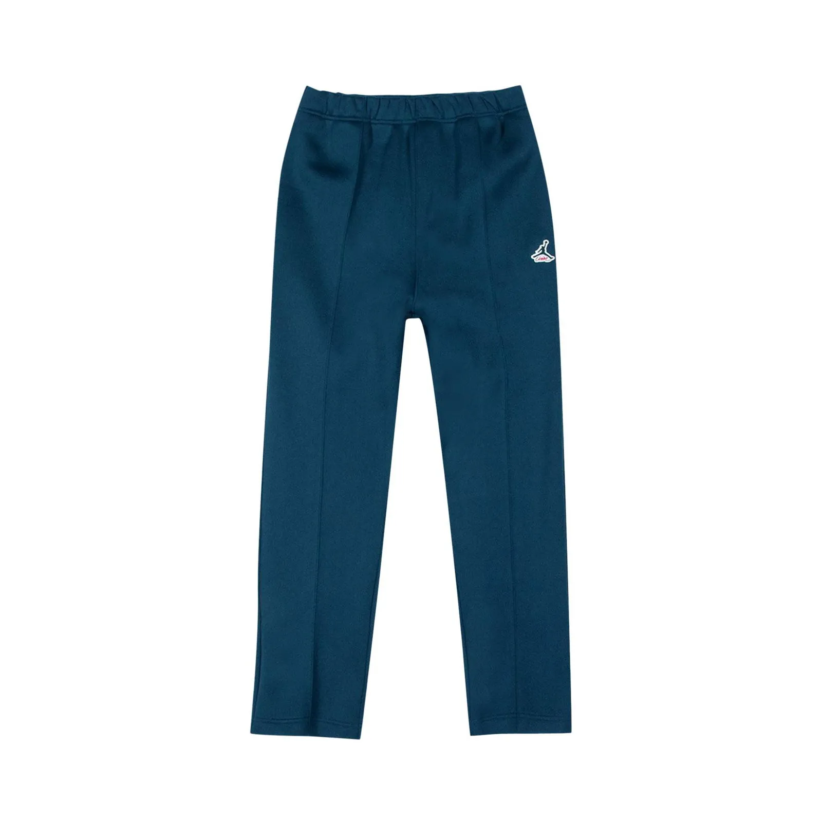 Jordan Union LA x Leisure Pants