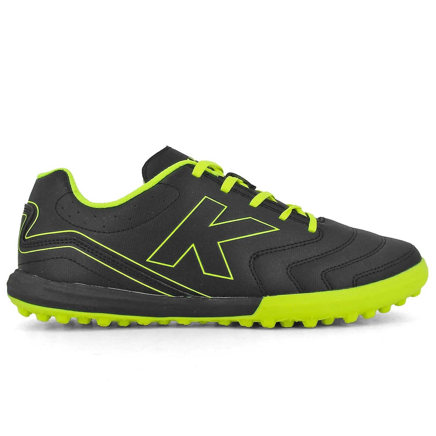 Kelme Galáctico TF
