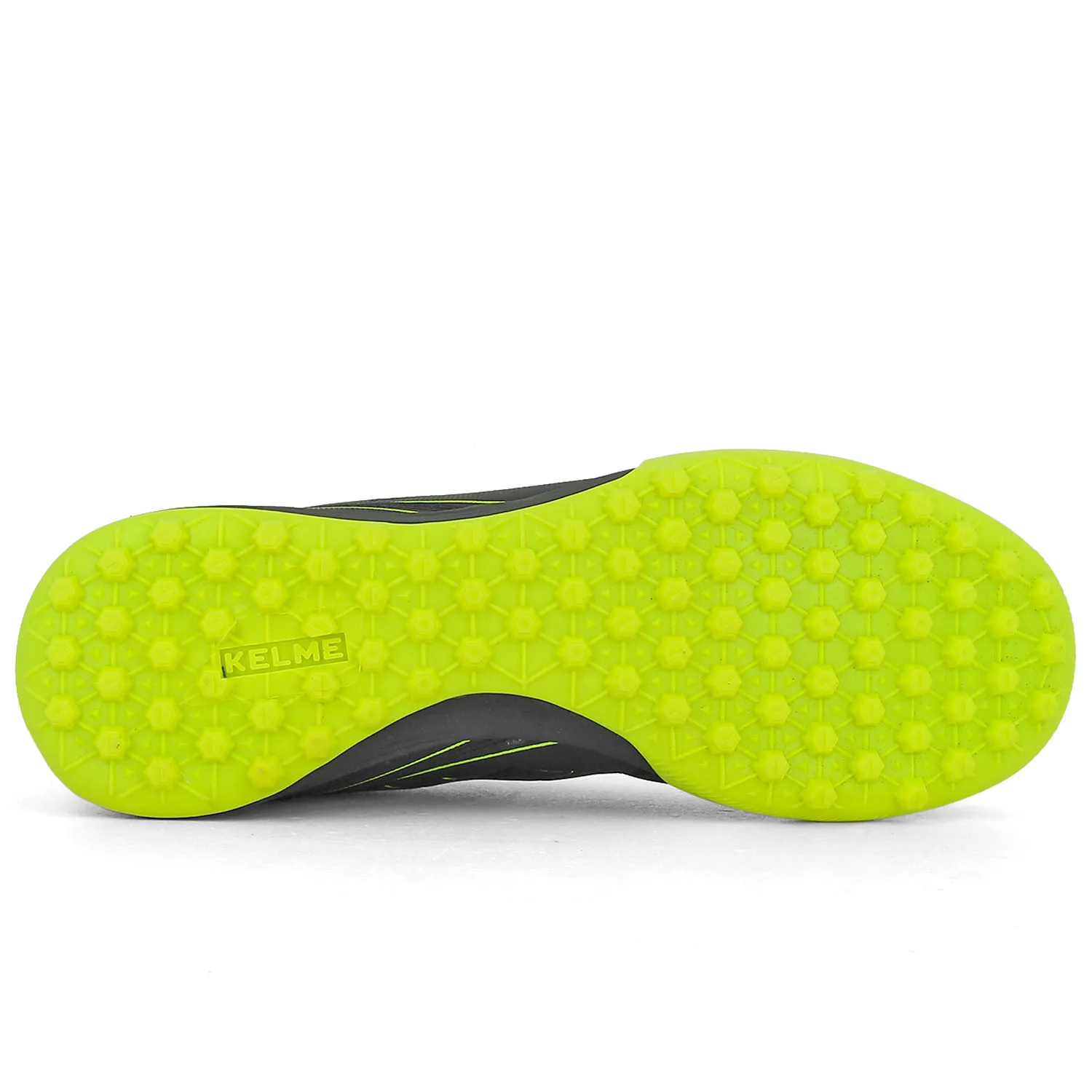 Kelme Galáctico TF
