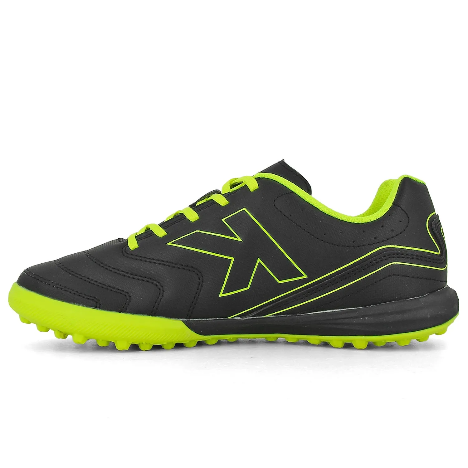 Kelme Galáctico TF