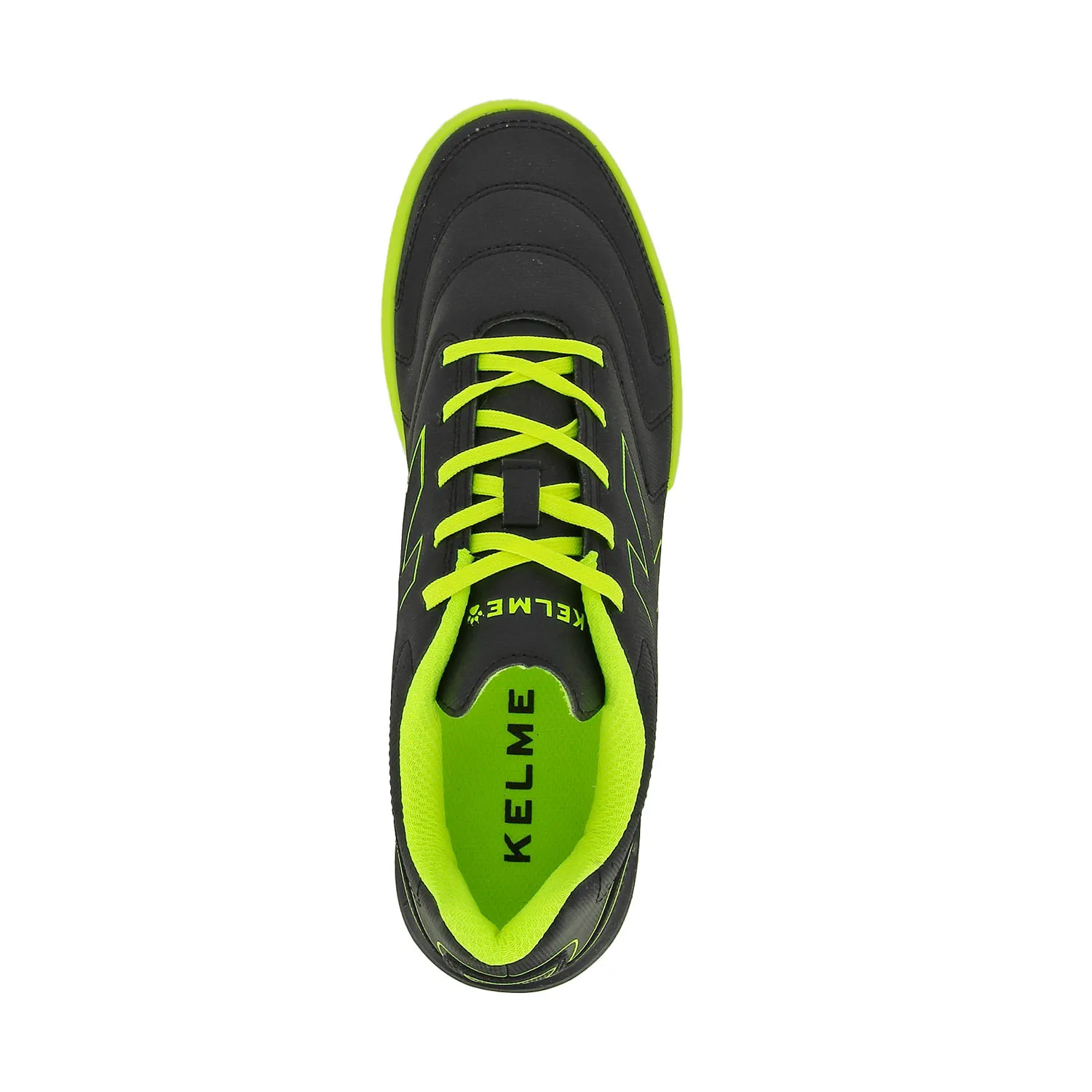 Kelme Galáctico TF