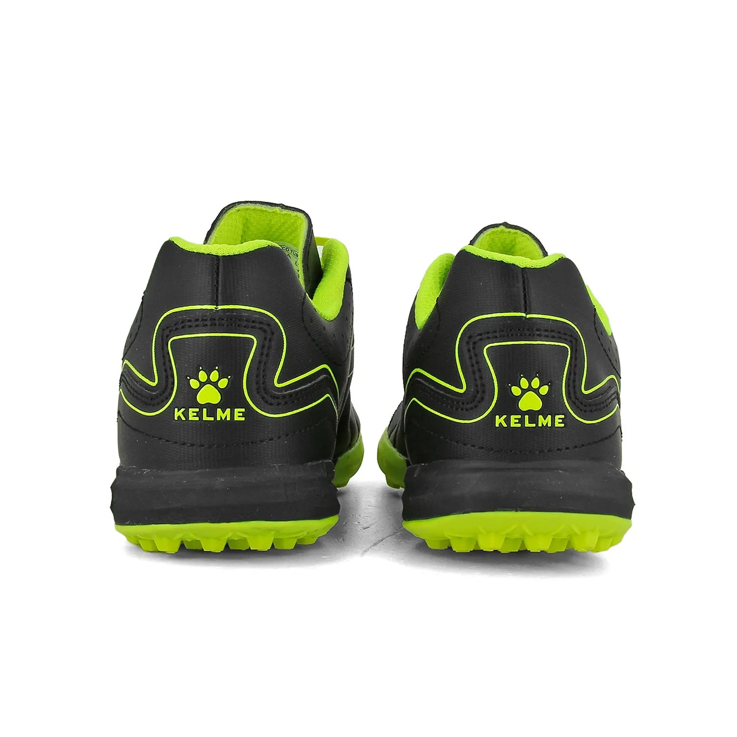 Kelme Galáctico TF