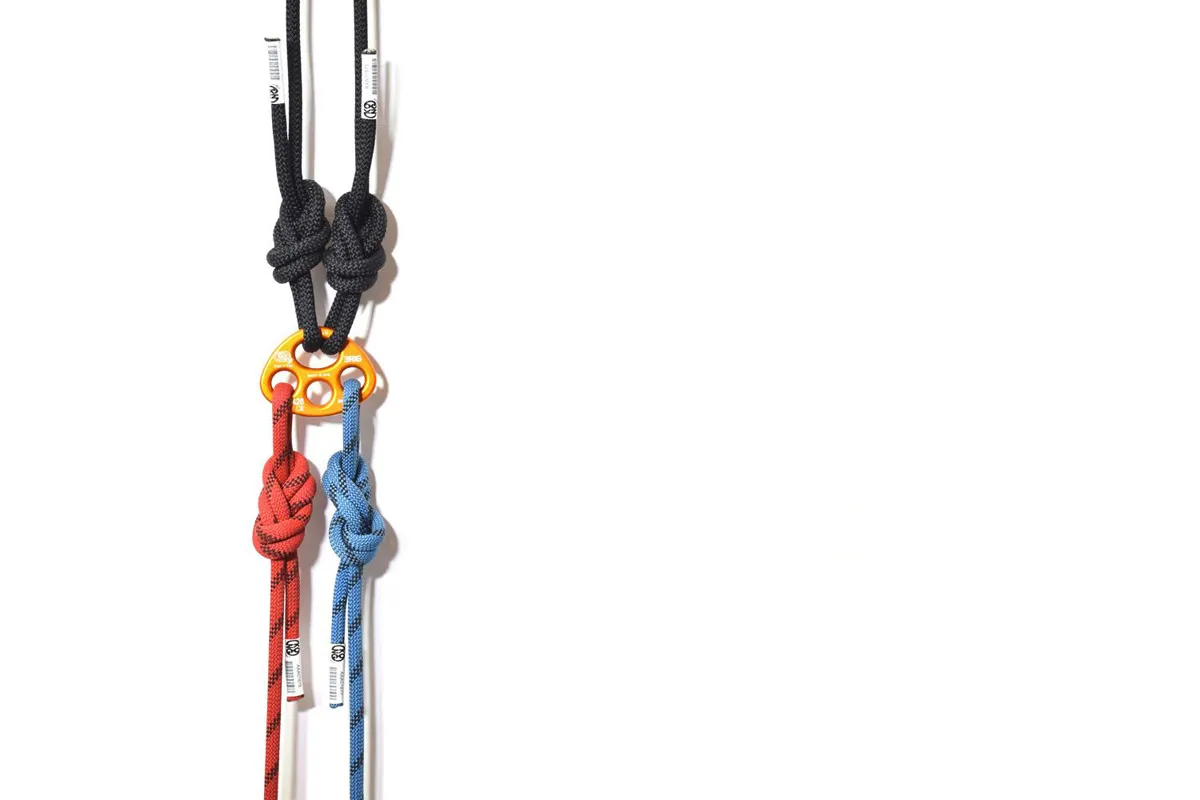 kong 3Rig