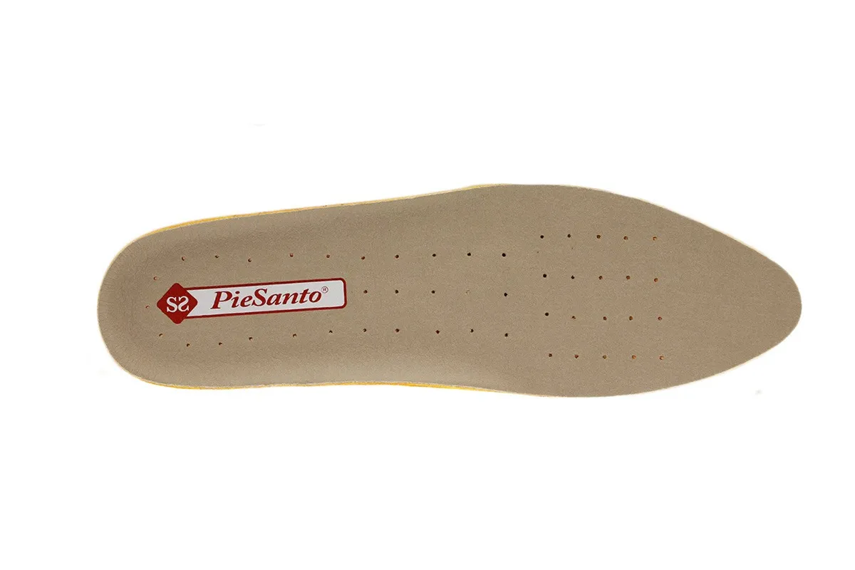 LACEUP SHOE GREY PATENT