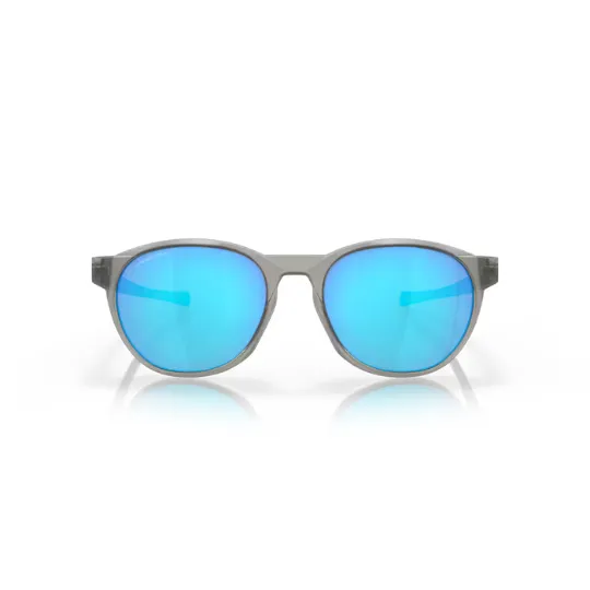 LENTES REEDMACE MATTE GREY INKPRIZM SA / OAKLEY