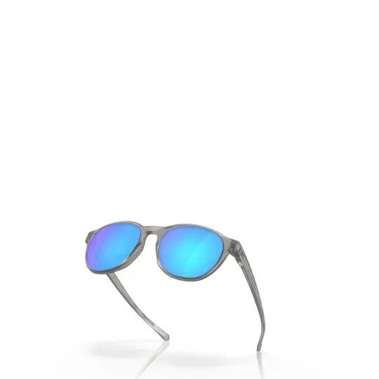 LENTES REEDMACE MATTE GREY INKPRIZM SA / OAKLEY