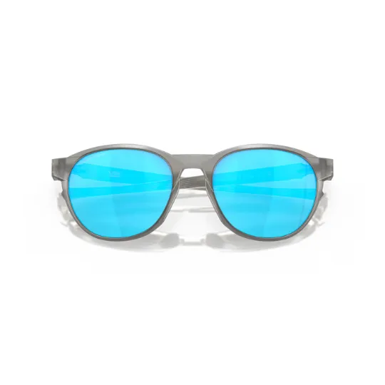 LENTES REEDMACE MATTE GREY INKPRIZM SA / OAKLEY
