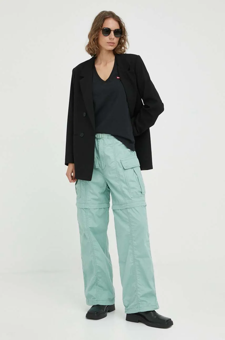 Levi's ® CONVERTIBLE CARGO PANTS