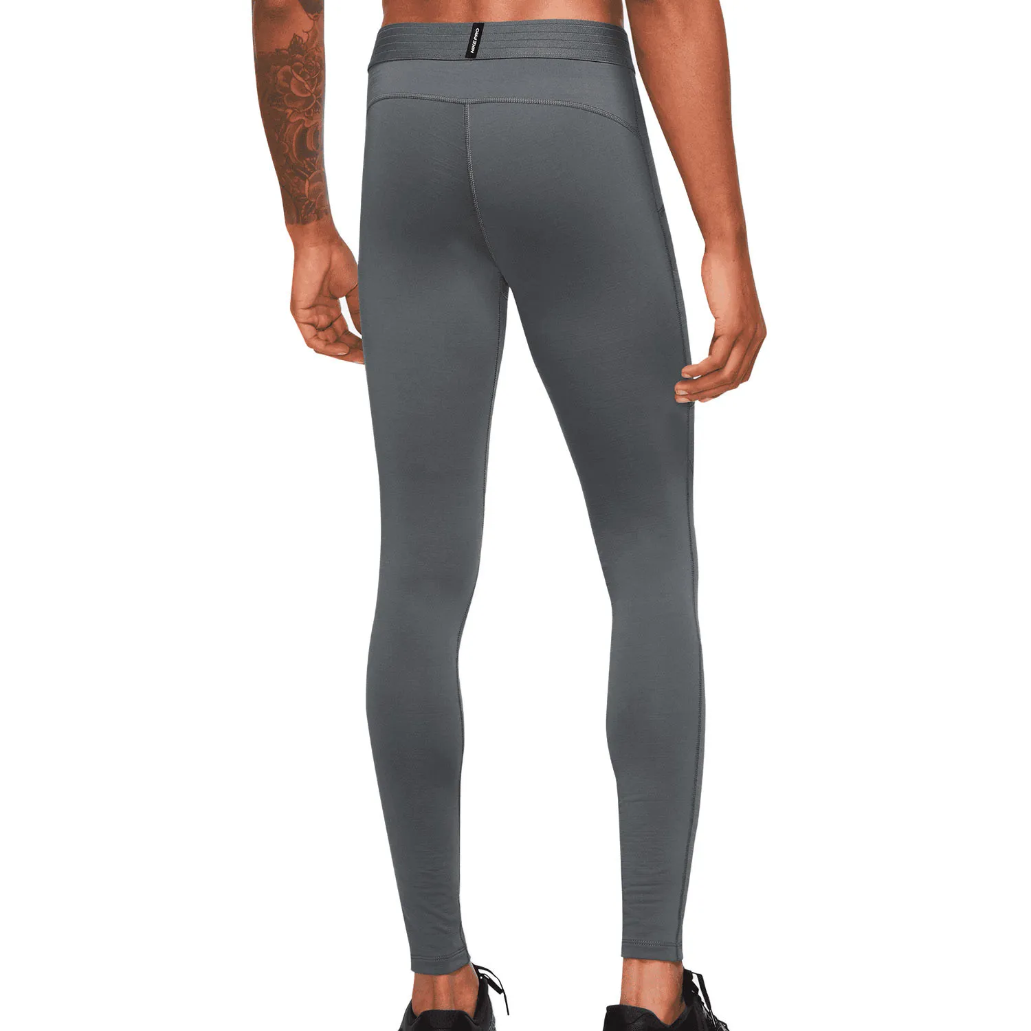 MALLAS NIKE PRO DRIFIT WARM