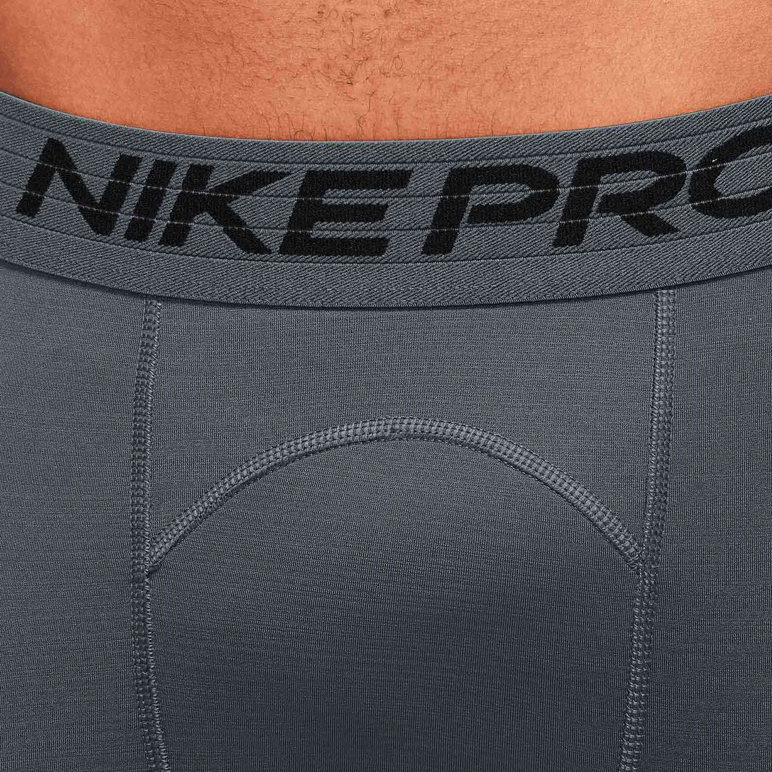MALLAS NIKE PRO DRIFIT WARM
