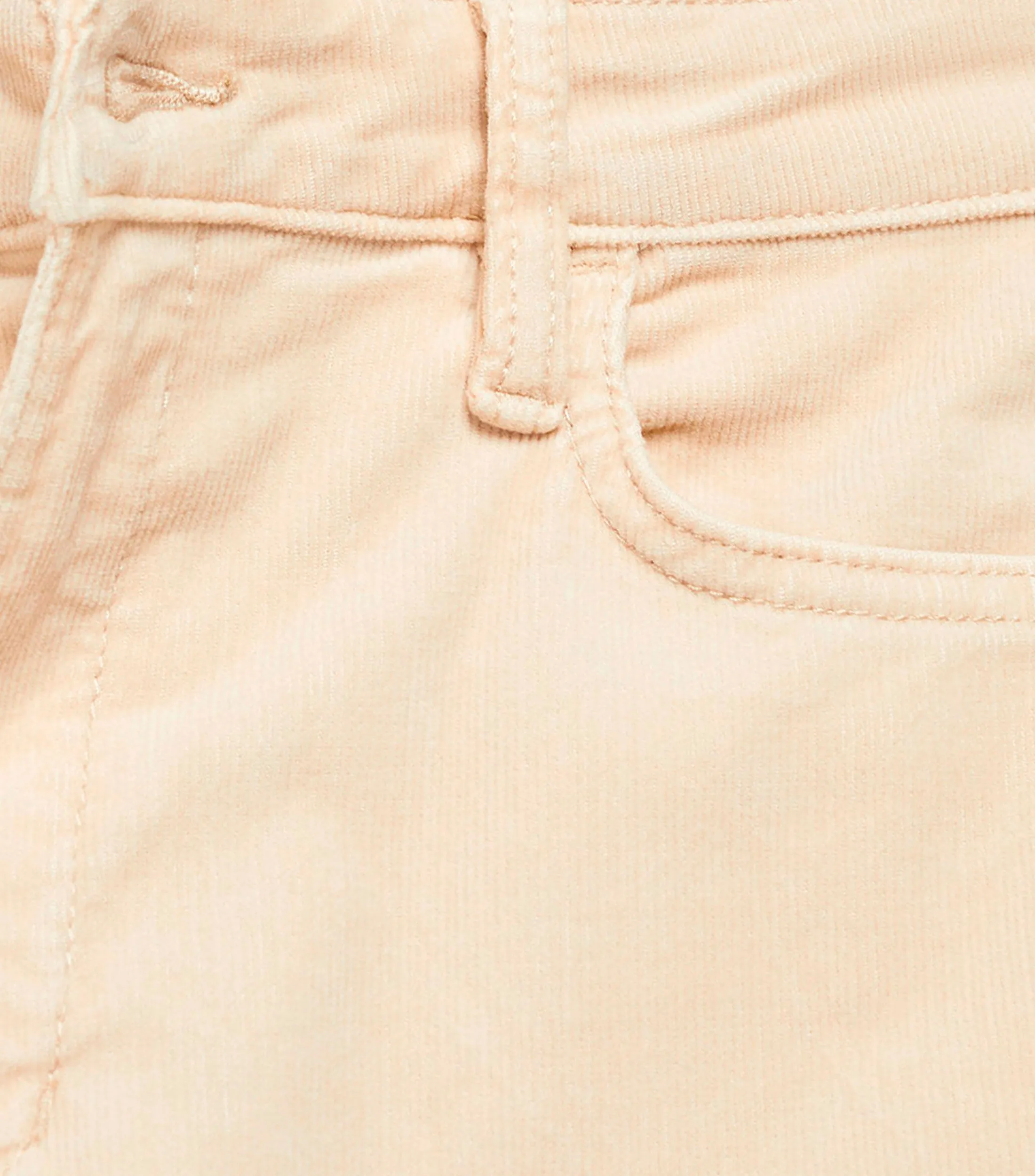 Mango Jeans Flared Mujer