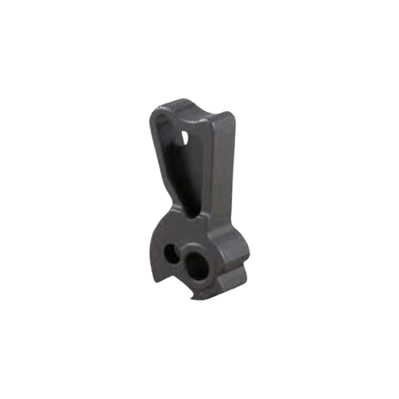 Martillo para PX4 tipo F y tipo G