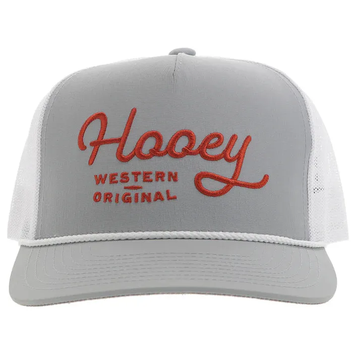 MEN'S HOOEY 