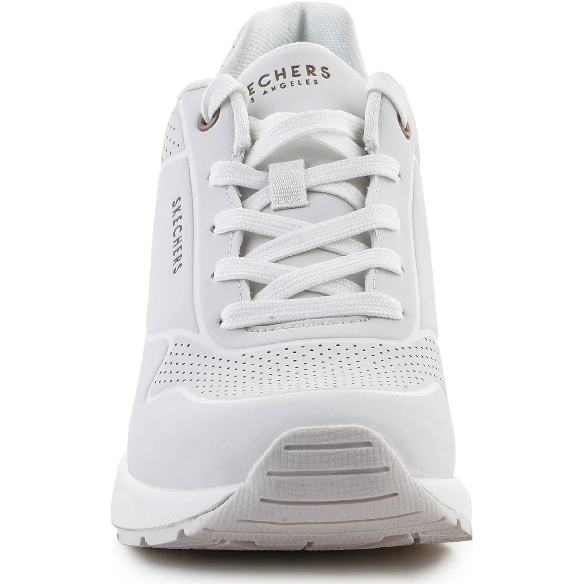MILLION AIRELEVATED AIR 155401WHT