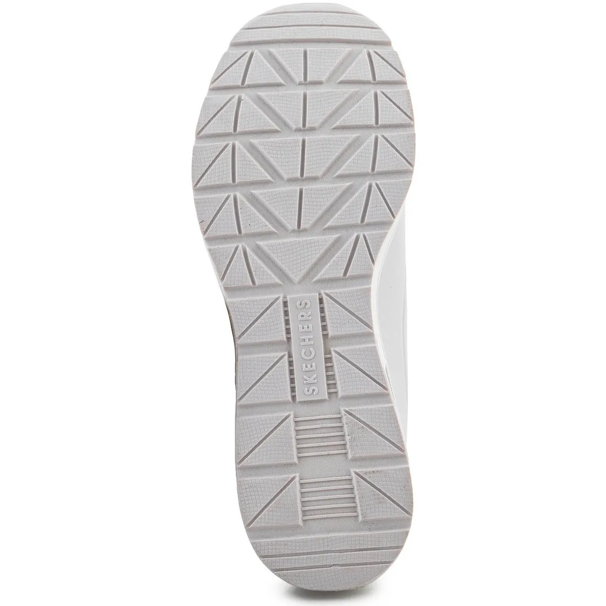 MILLION AIRELEVATED AIR 155401WHT