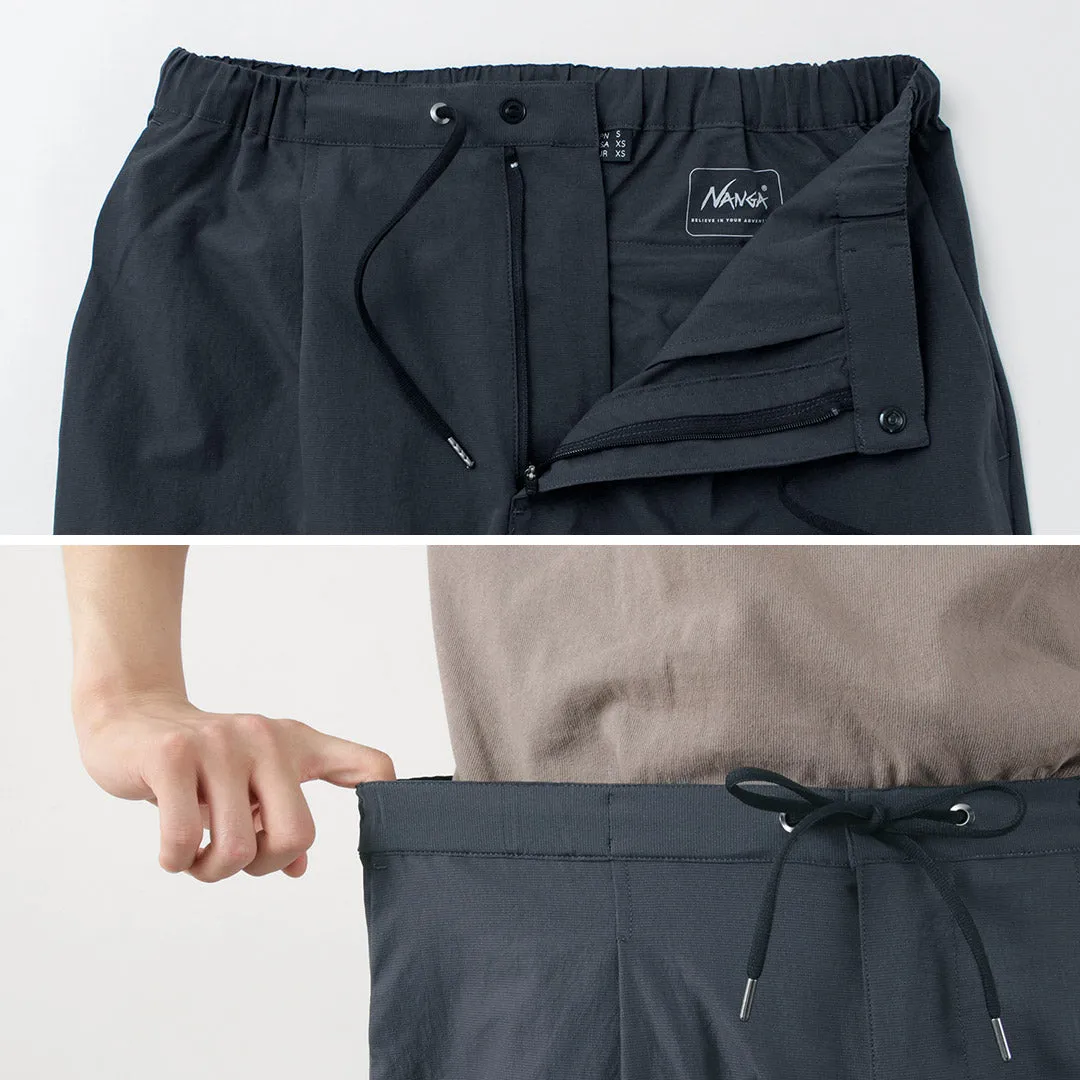 Nanga / Dot Air Comfy Pants