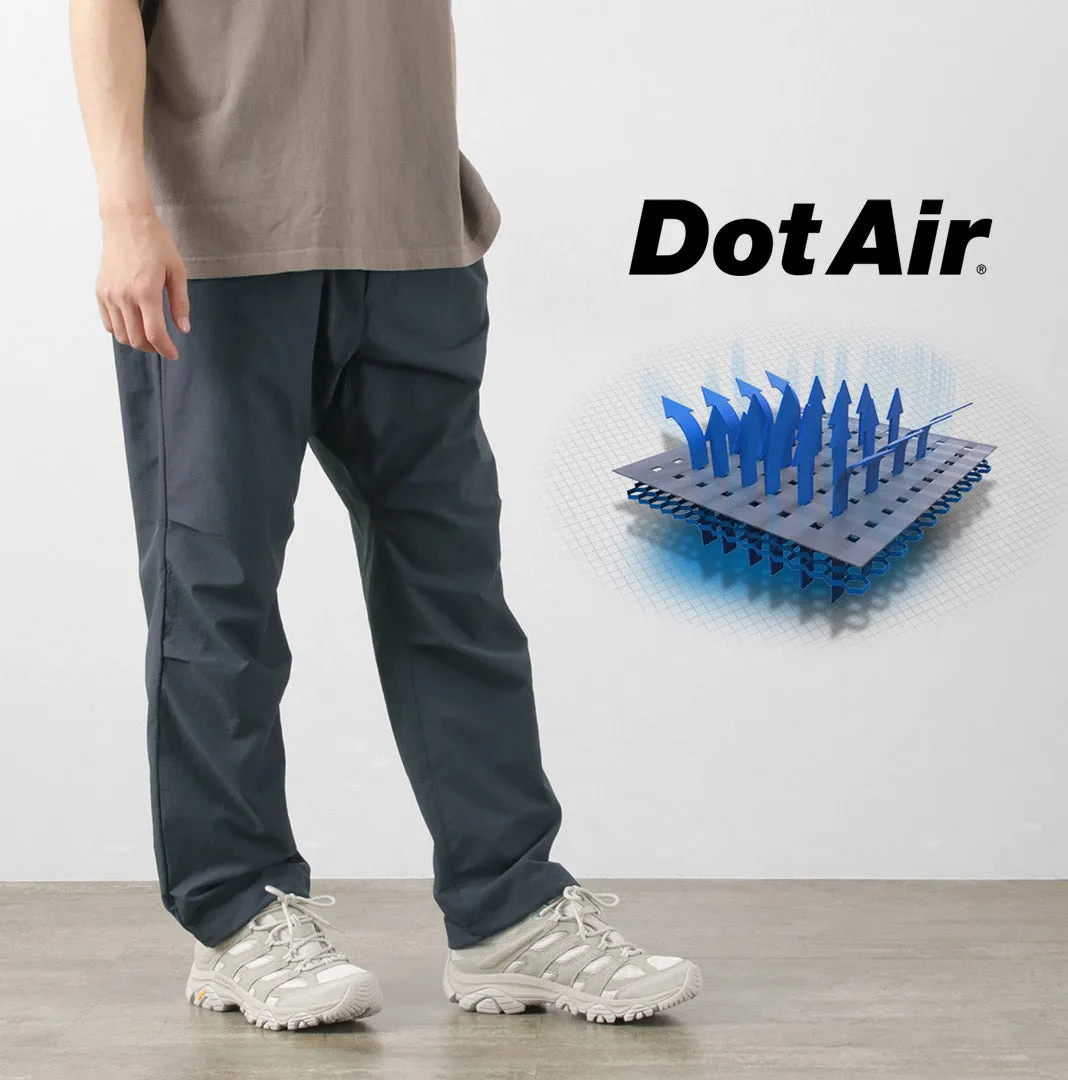 Nanga / Dot Air Comfy Pants