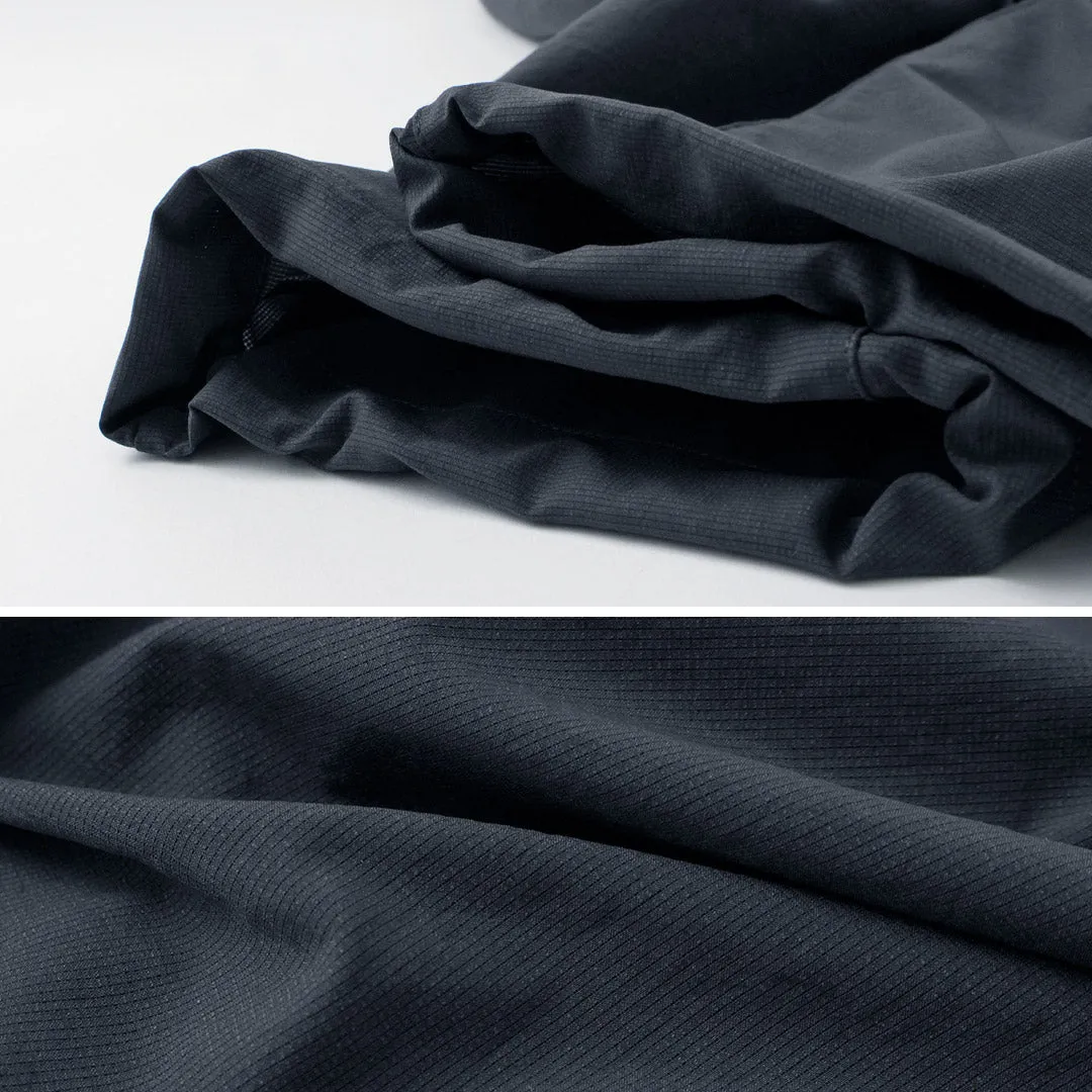 Nanga / Dot Air Comfy Pants