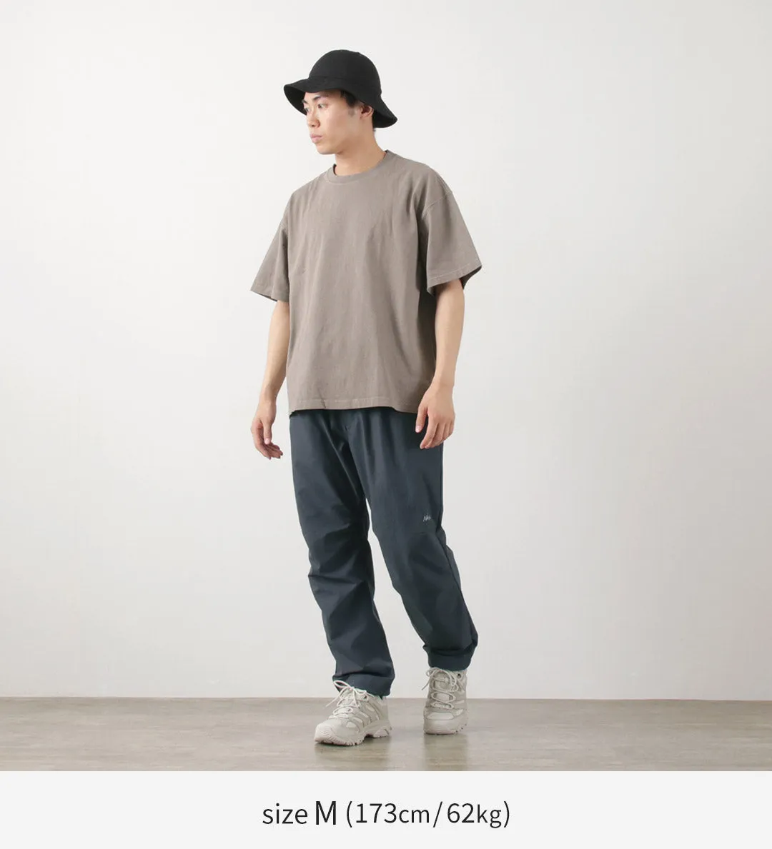 Nanga / Dot Air Comfy Pants