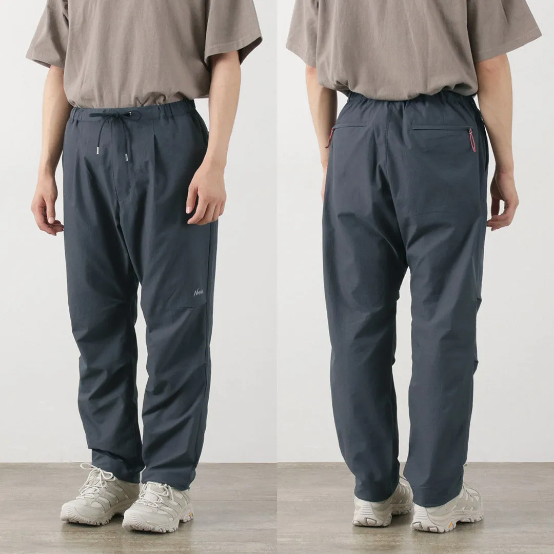 Nanga / Dot Air Comfy Pants